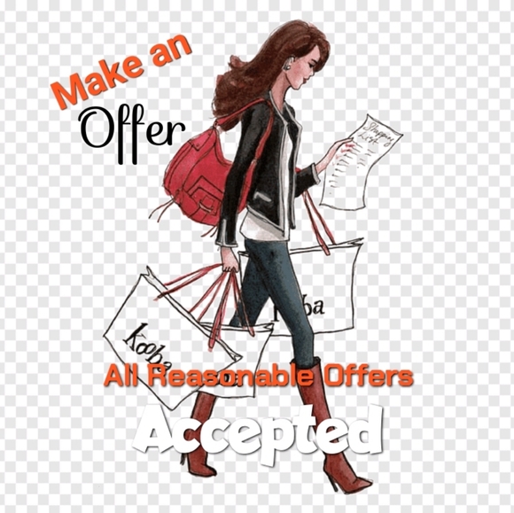 NWT 🇨🇦 Handcrafted Beautiful Rose Quartz Pendant - Picture 5 of 5